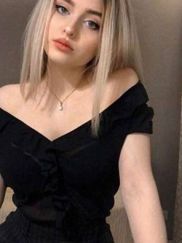 Маргарита